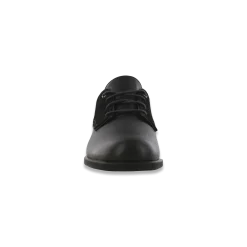 SAS Annex - Dress Oxford