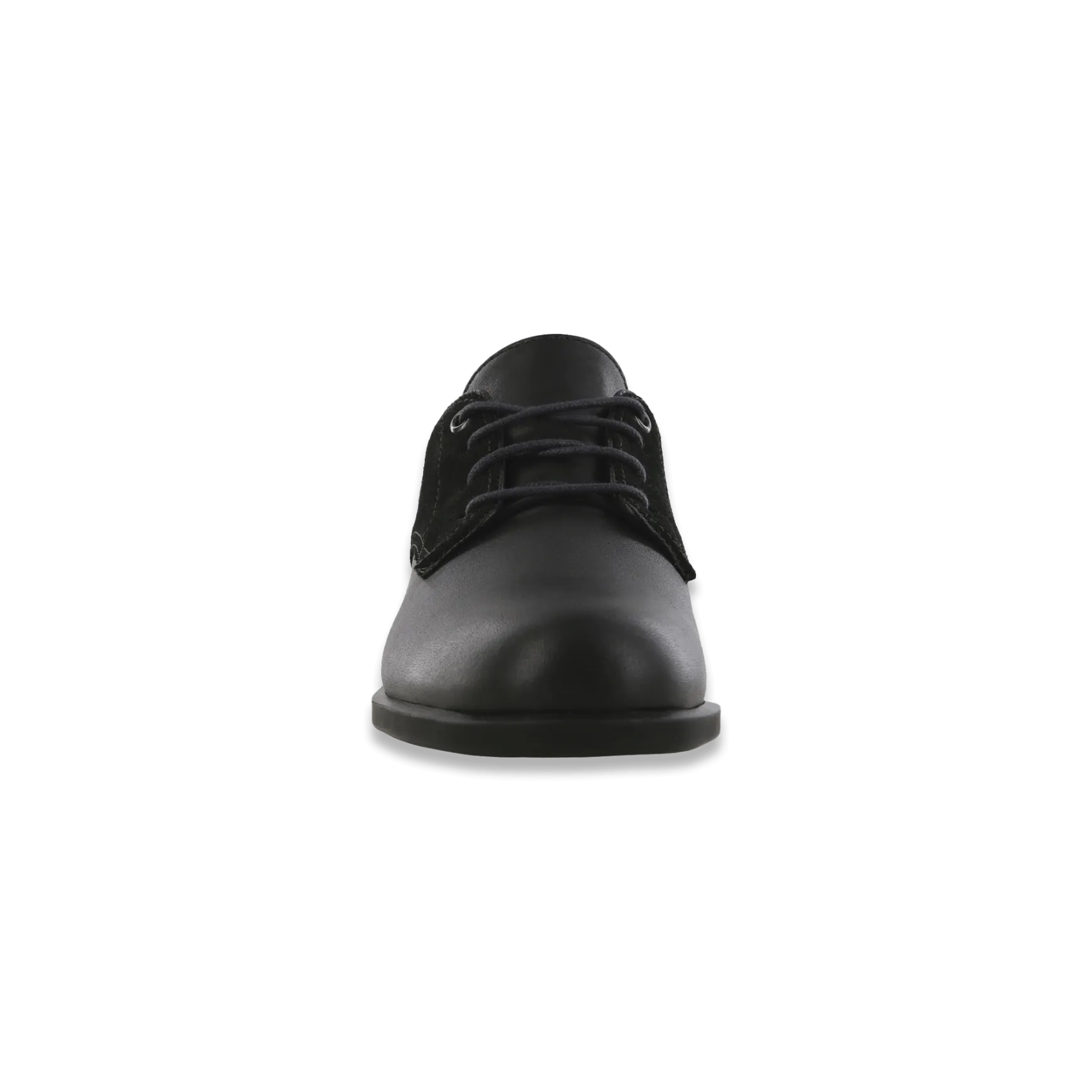 SAS Annex - Dress Oxford