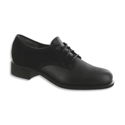 SAS Annex - Dress Oxford