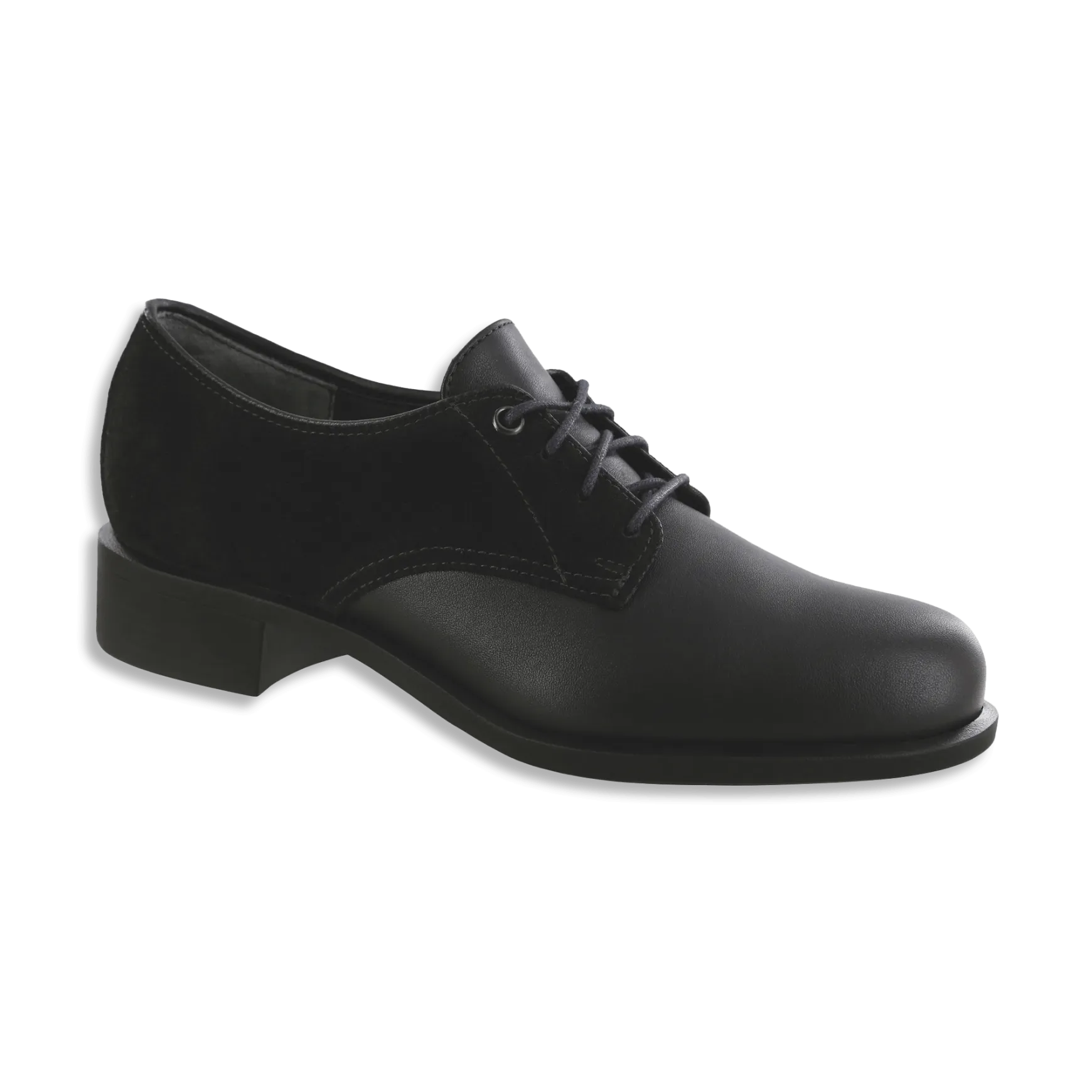 SAS Annex - Dress Oxford