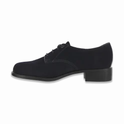 SAS Annex - Dress Oxford