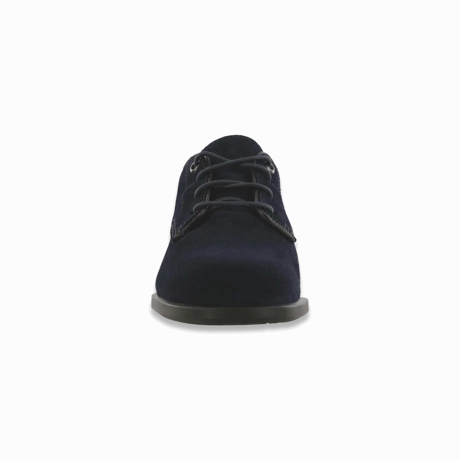 SAS Annex - Dress Oxford