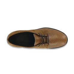 SAS Annex - Dress Oxford