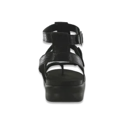 SAS Aria - Gladiator Sandal