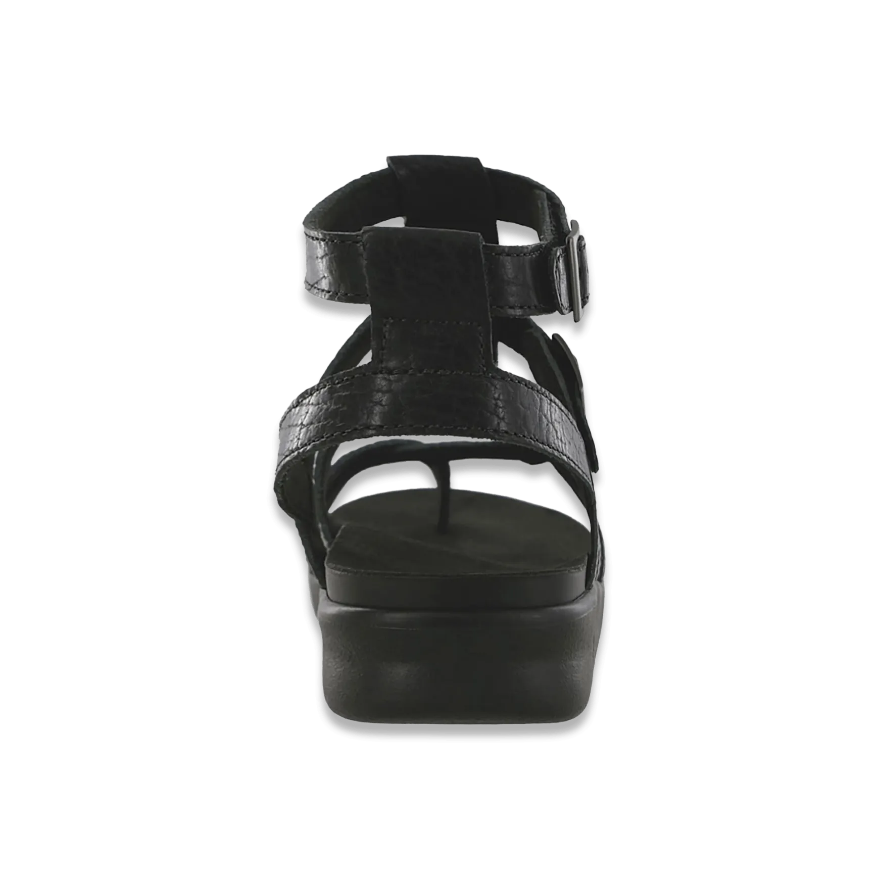 SAS Aria - Gladiator Sandal