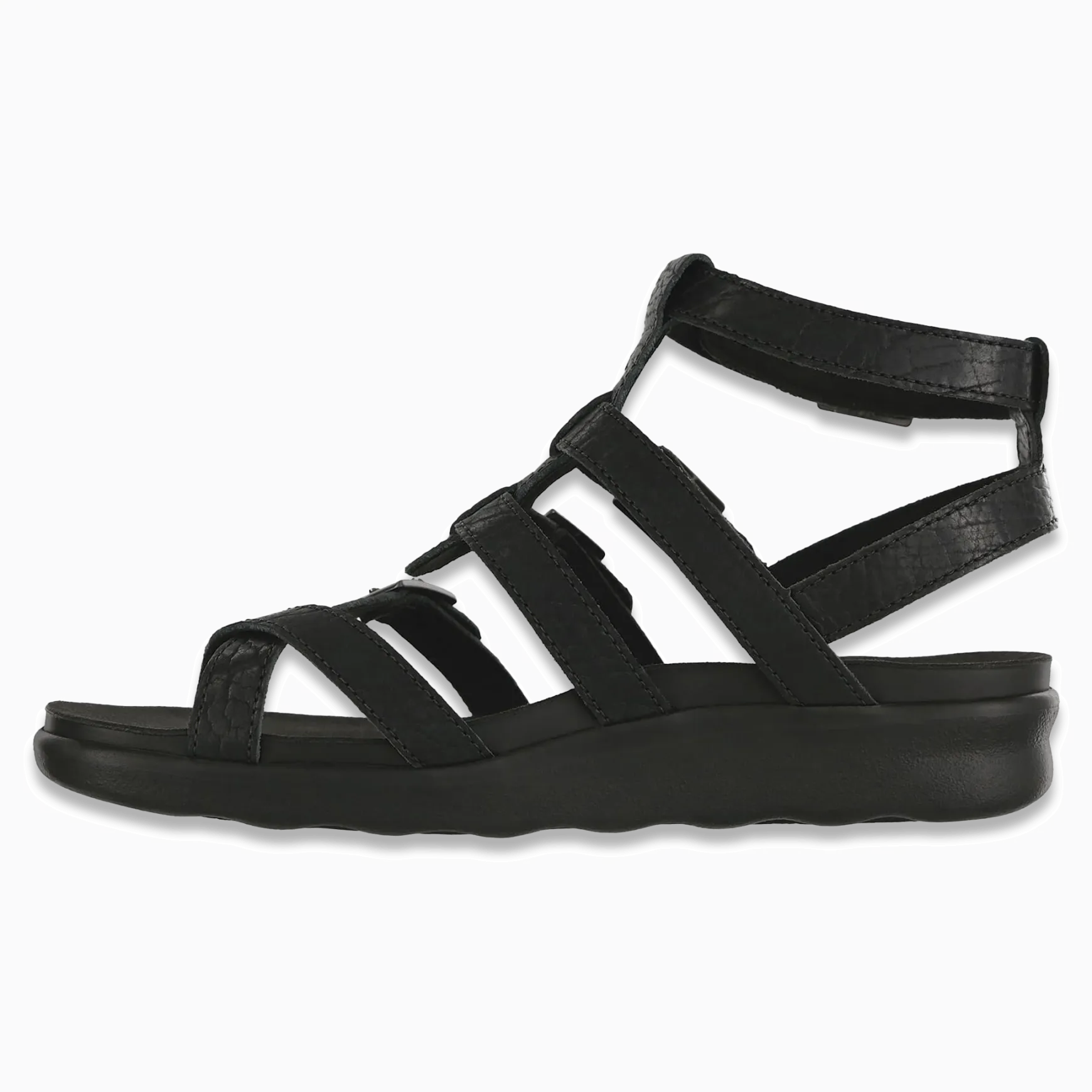SAS Aria - Gladiator Sandal