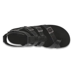 SAS Aria - Gladiator Sandal