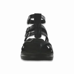 SAS Aria - Gladiator Sandal