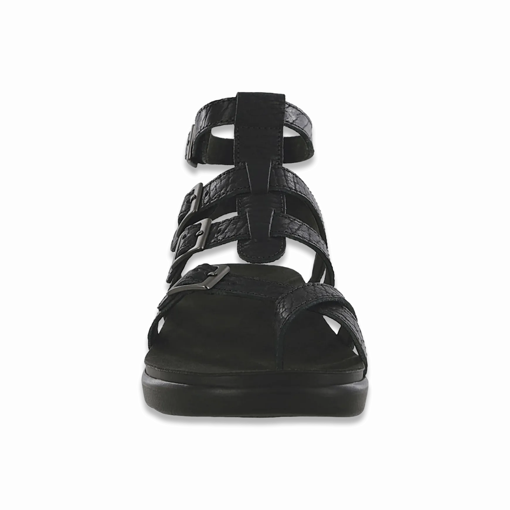 SAS Aria - Gladiator Sandal