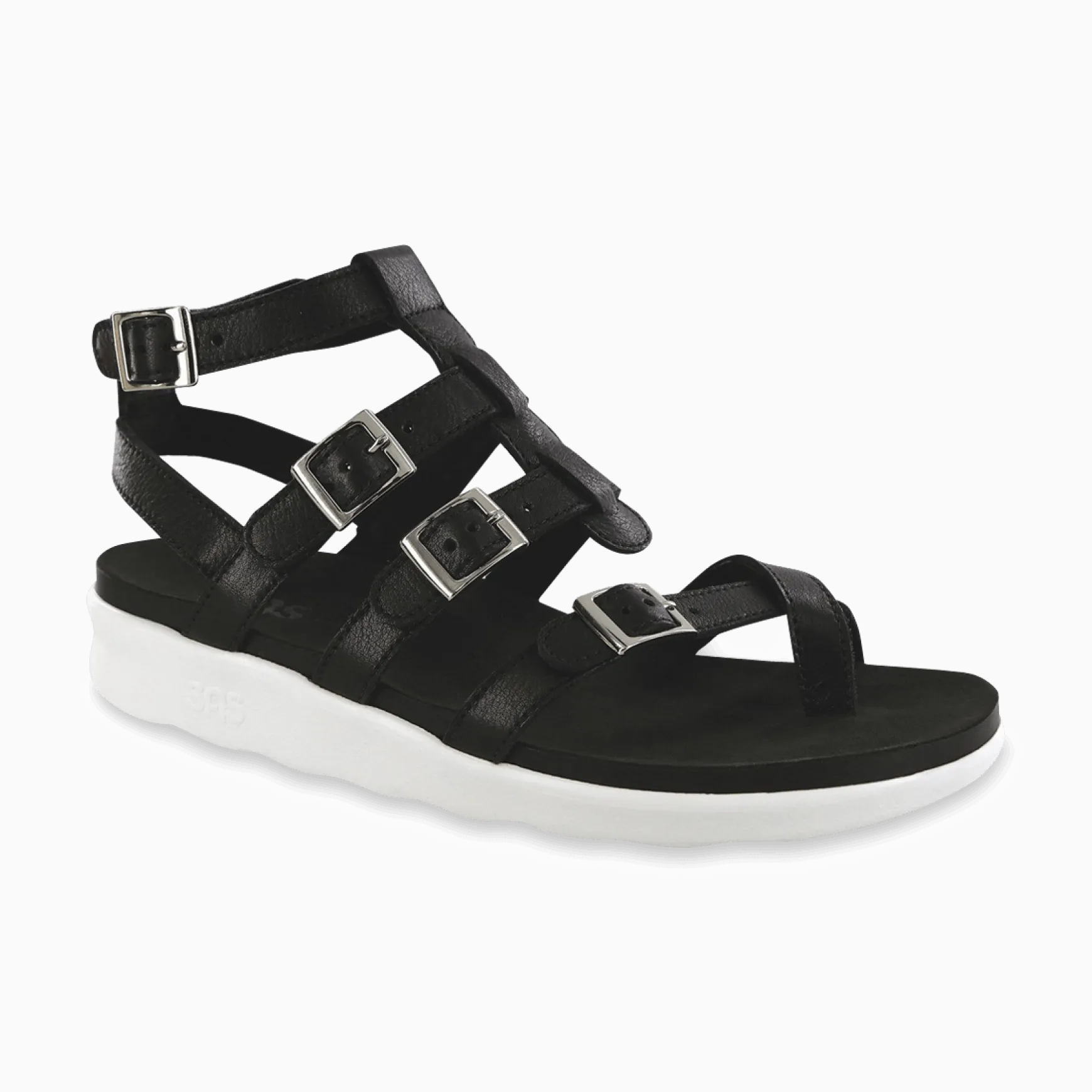 SAS Aria - Gladiator Sandal