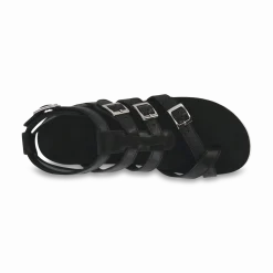 SAS Aria - Gladiator Sandal