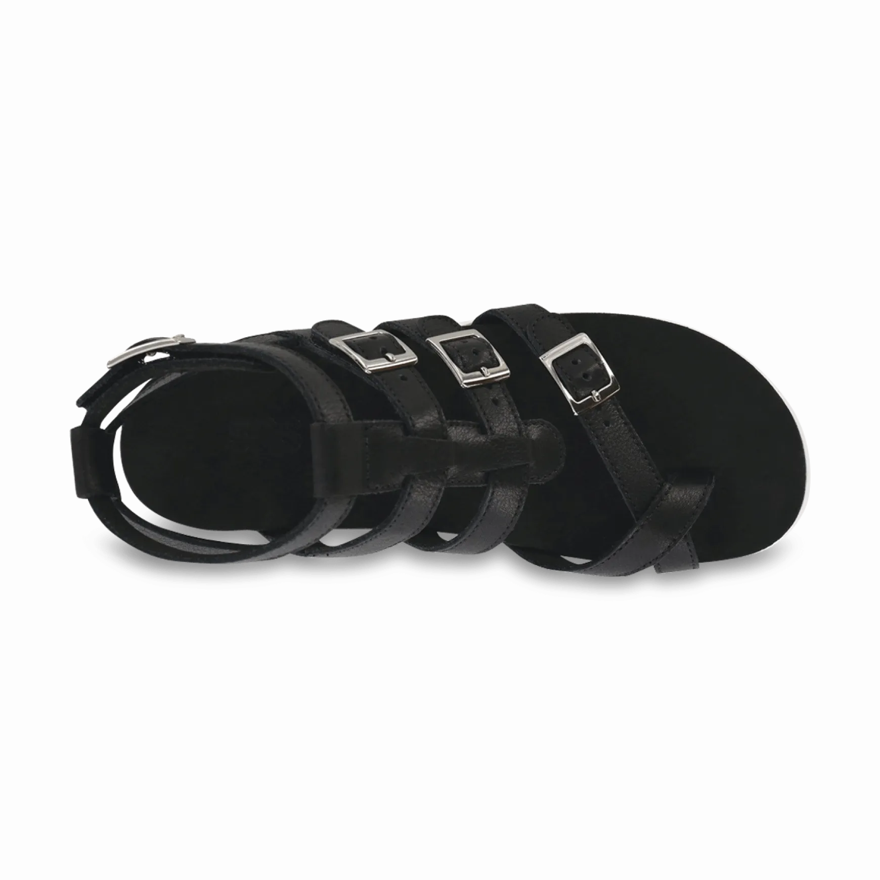 SAS Aria - Gladiator Sandal