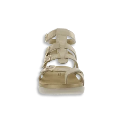 SAS Aria - Gladiator Sandal