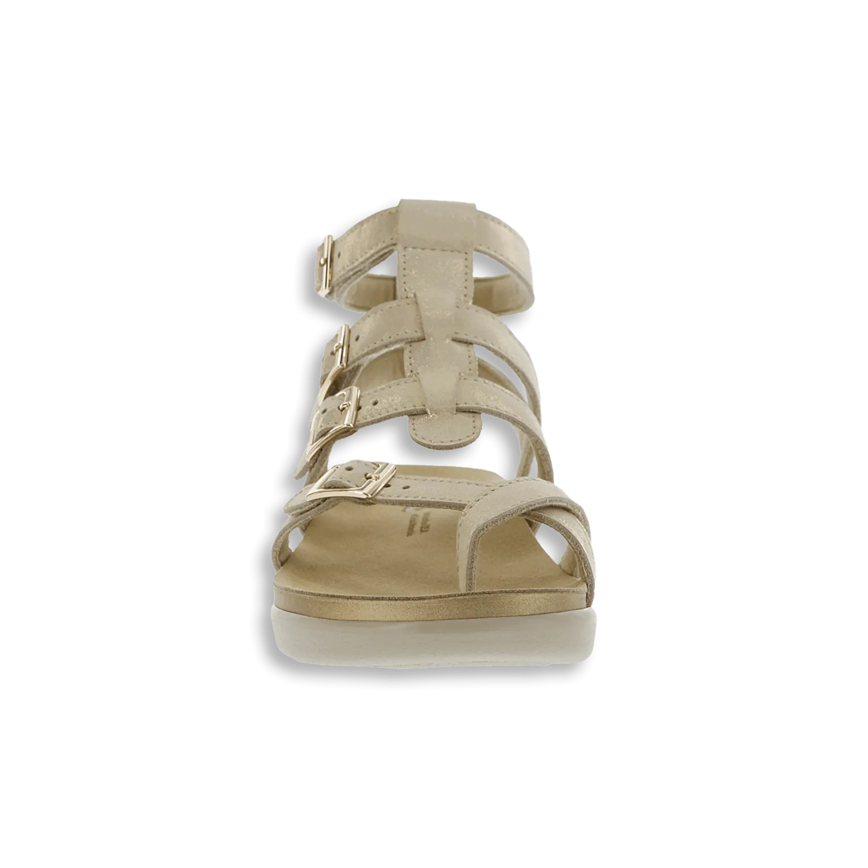 SAS Aria - Gladiator Sandal