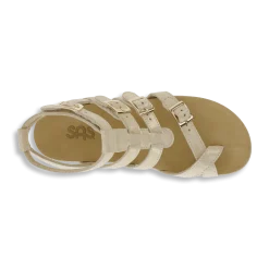 SAS Aria - Gladiator Sandal