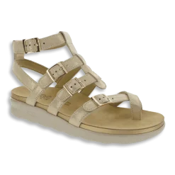 SAS Aria - Gladiator Sandal