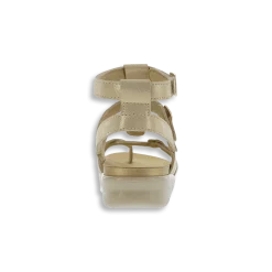 SAS Aria - Gladiator Sandal