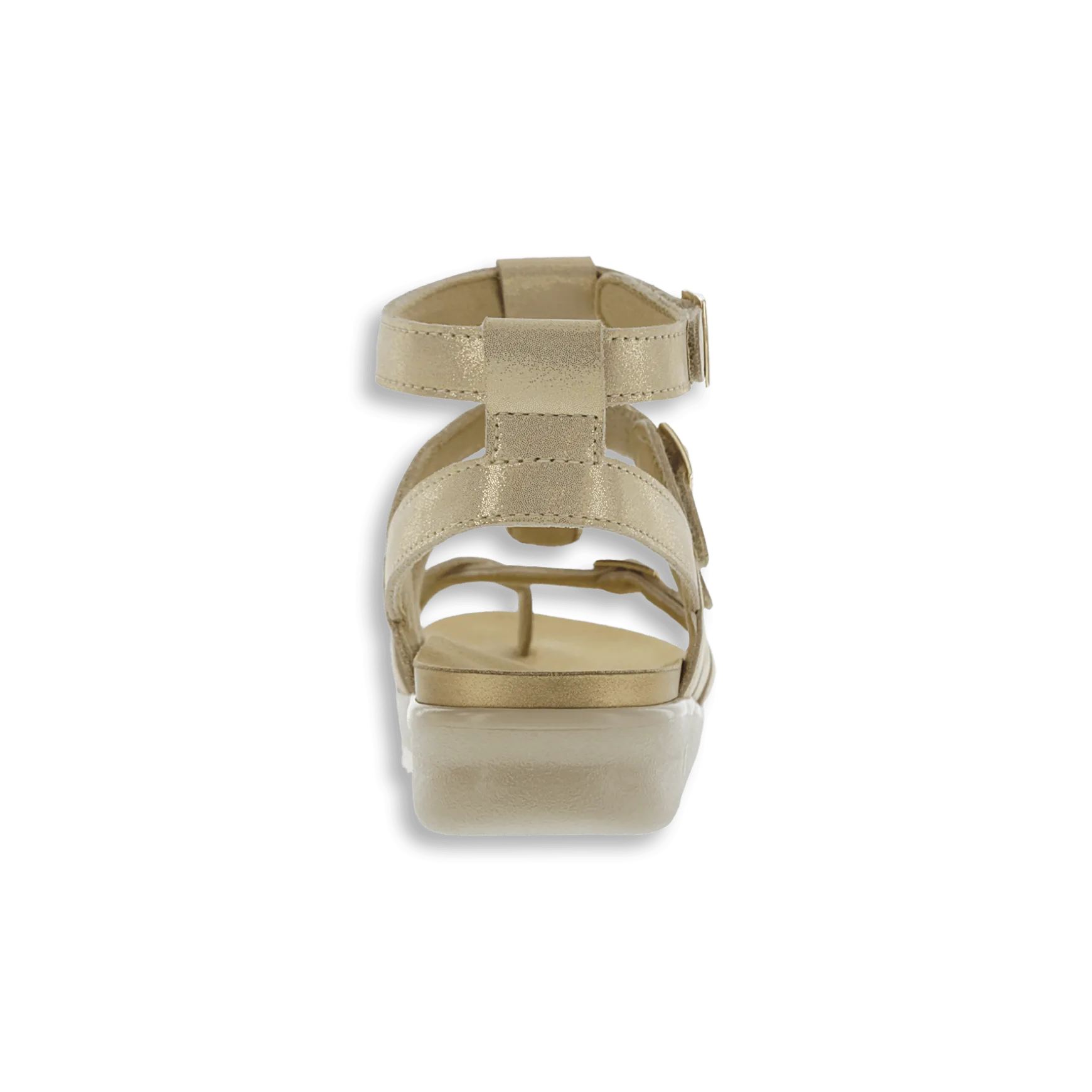 SAS Aria - Gladiator Sandal