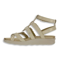 SAS Aria - Gladiator Sandal