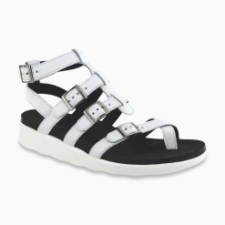 SAS Aria - Gladiator Sandal