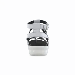 SAS Aria - Gladiator Sandal