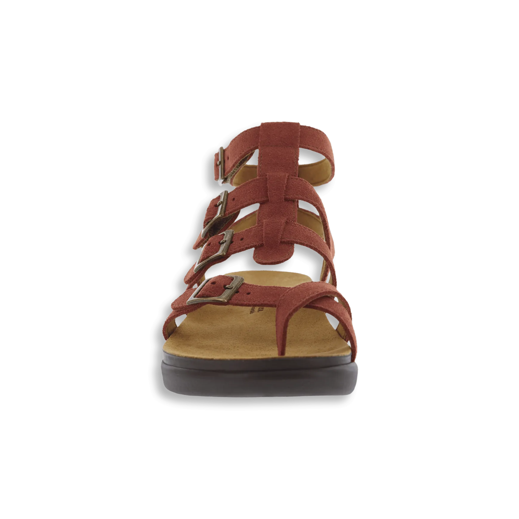 SAS Aria - Gladiator Sandal