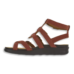 SAS Aria - Gladiator Sandal