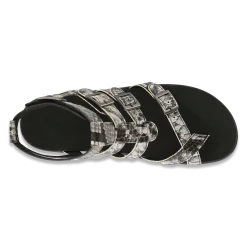SAS Aria - Gladiator Sandal