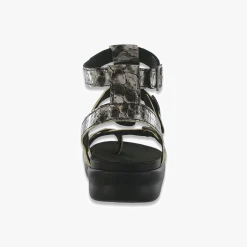SAS Aria - Gladiator Sandal