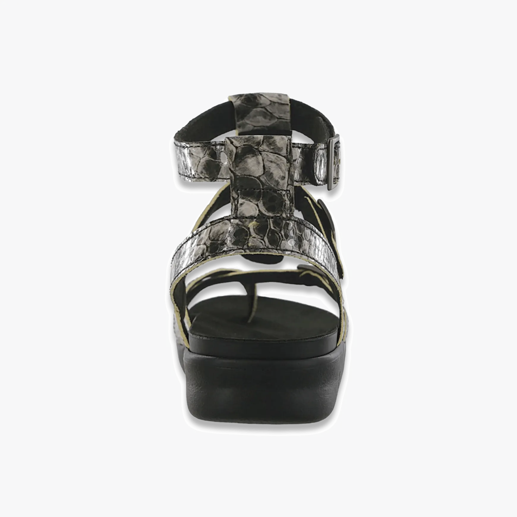 SAS Aria - Gladiator Sandal