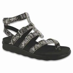 SAS Aria - Gladiator Sandal