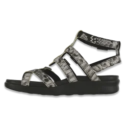 SAS Aria - Gladiator Sandal