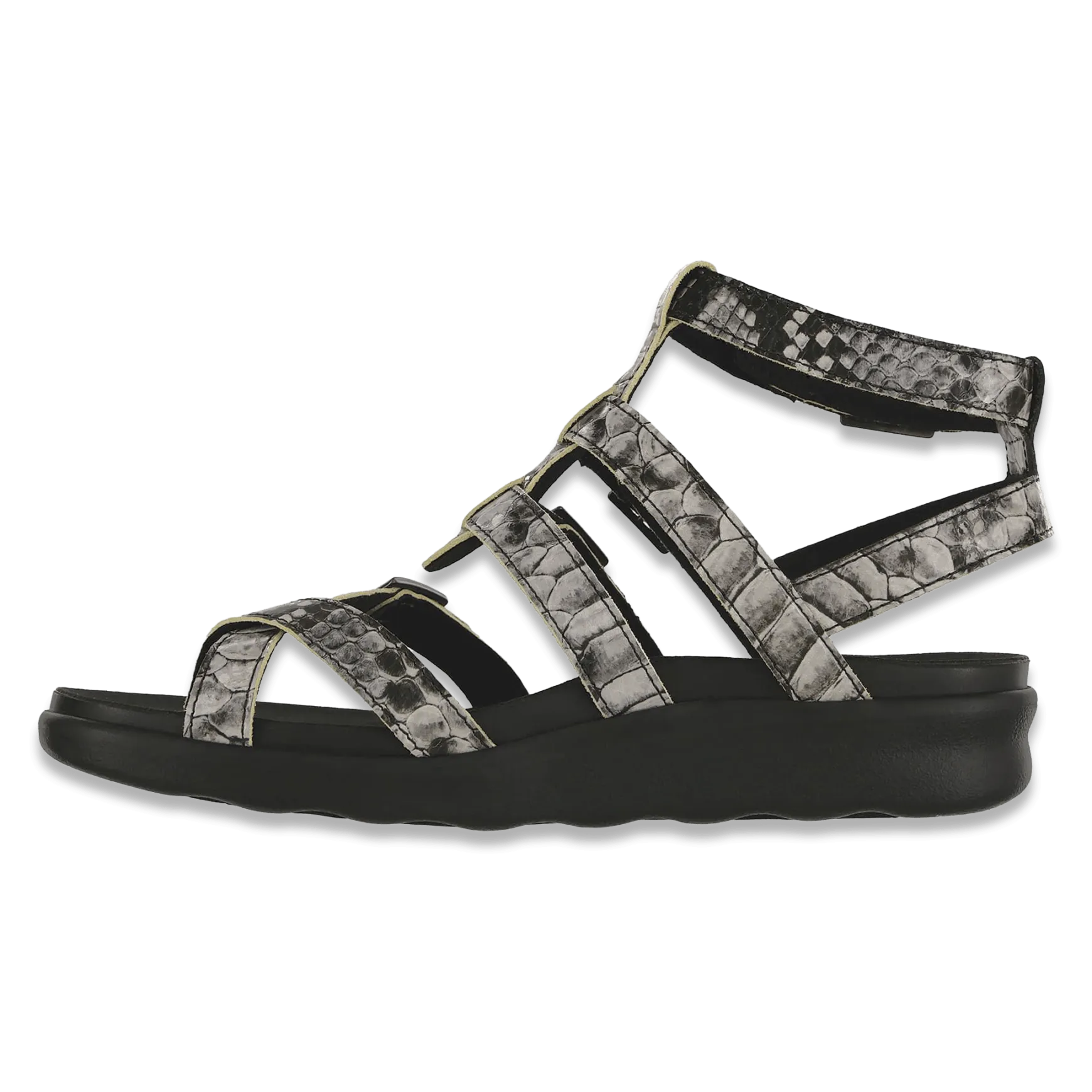 SAS Aria - Gladiator Sandal