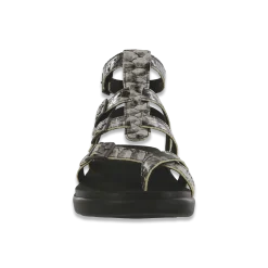 SAS Aria - Gladiator Sandal