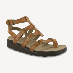 SAS Aria - Gladiator Sandal