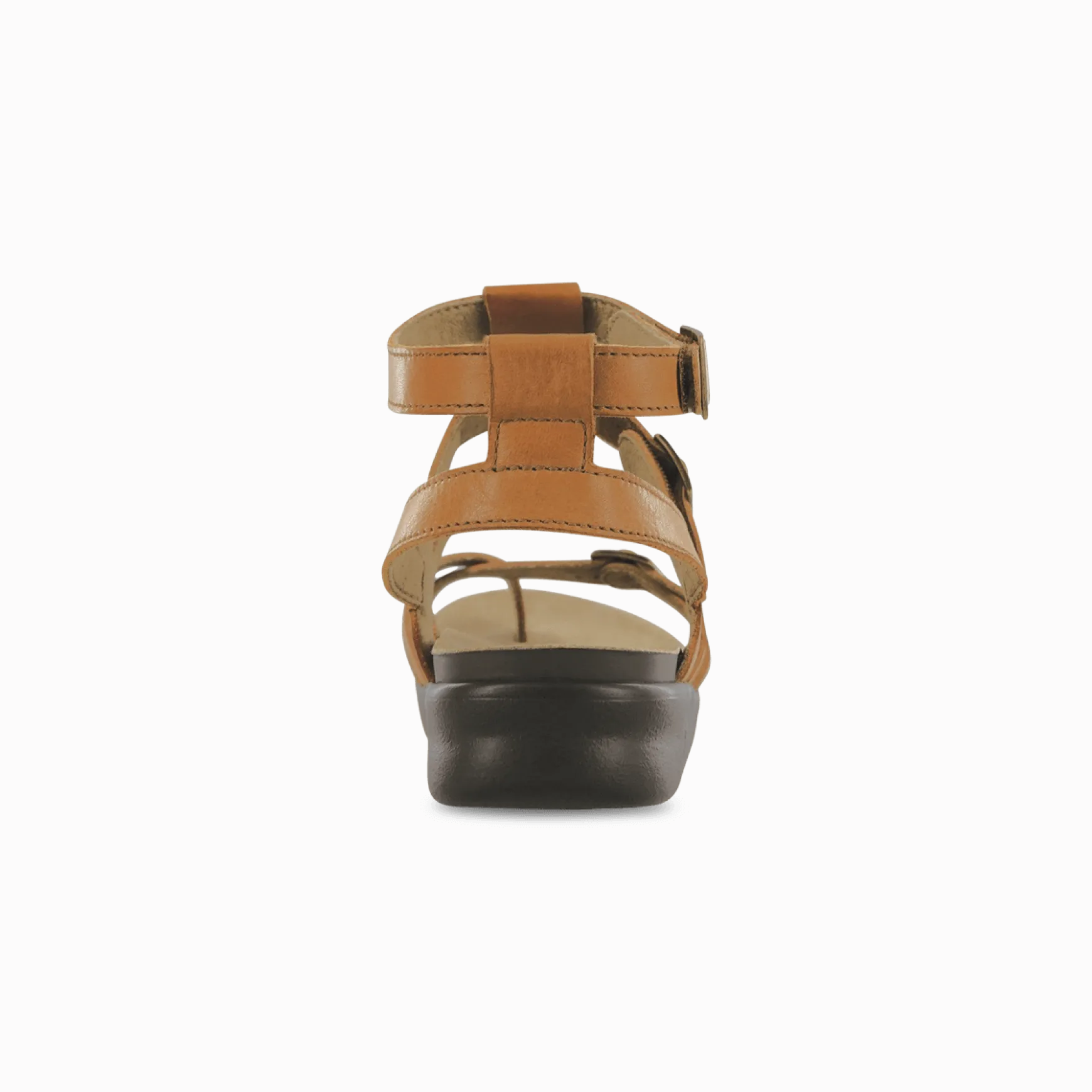 SAS Aria - Gladiator Sandal