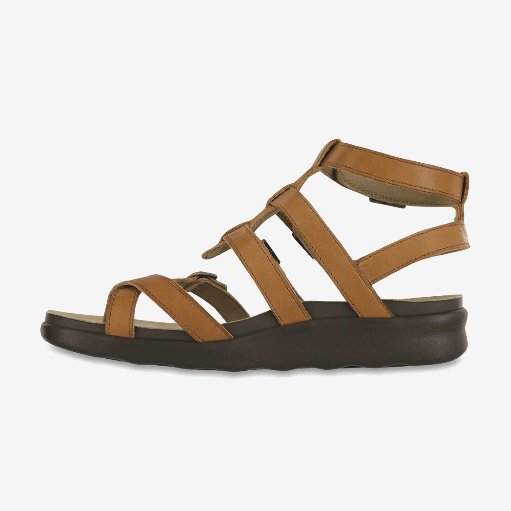 SAS Aria - Gladiator Sandal