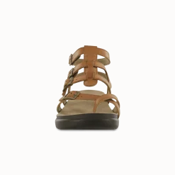 SAS Aria - Gladiator Sandal