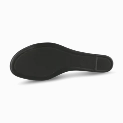 SAS Aurora - T-Strap Wedge