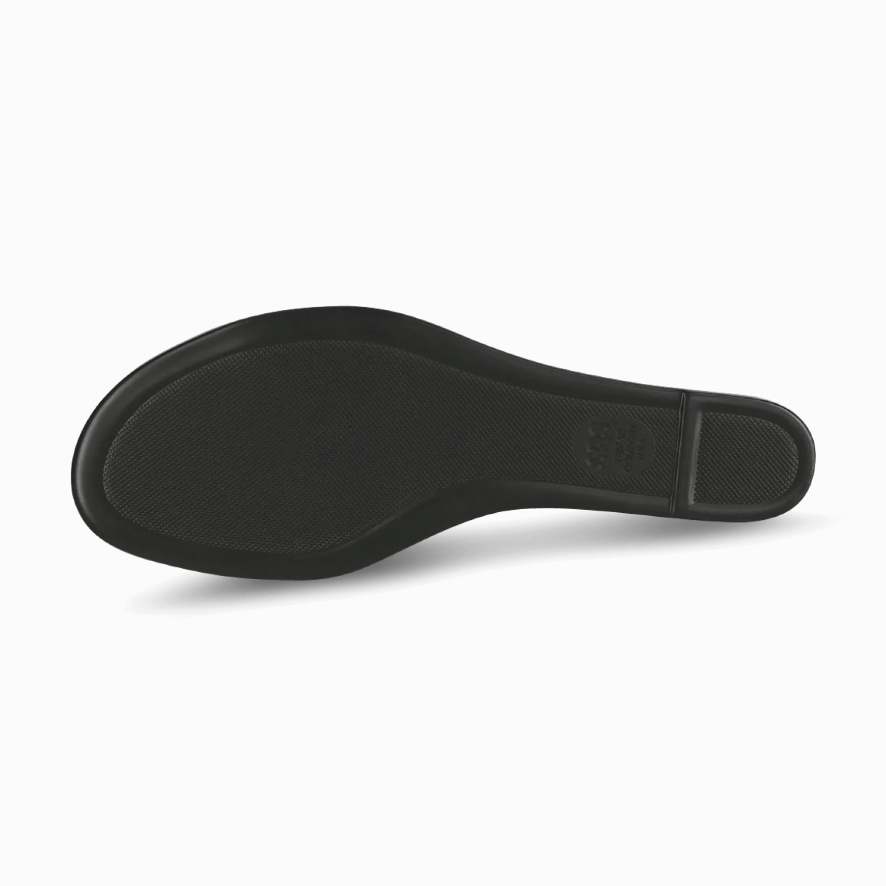 SAS Aurora - T-Strap Wedge
