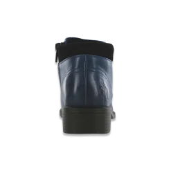 SAS Bethany - Ankle Boot