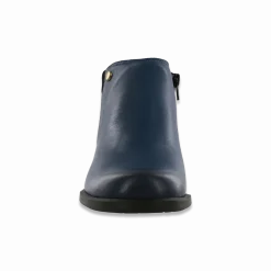 SAS Bethany - Ankle Boot