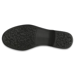 SAS Bethany - Ankle Boot