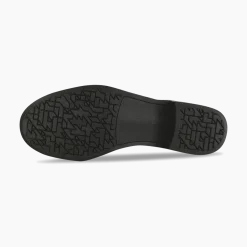 SAS Bethany - Ankle Boot