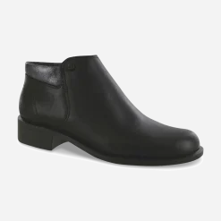 SAS Bethany - Ankle Boot