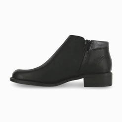 SAS Bethany - Ankle Boot