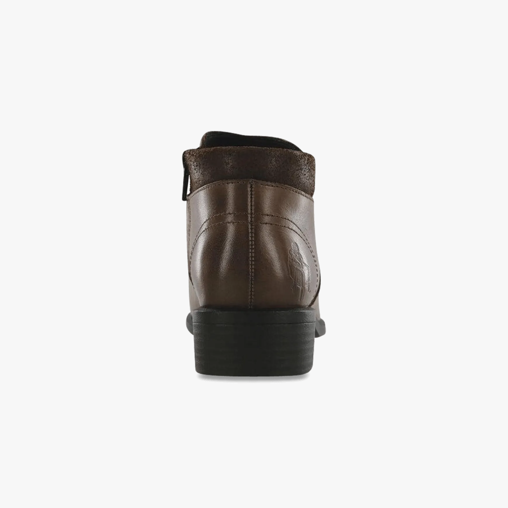 SAS Bethany - Ankle Boot