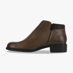 SAS Bethany - Ankle Boot