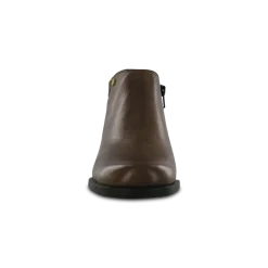 SAS Bethany - Ankle Boot