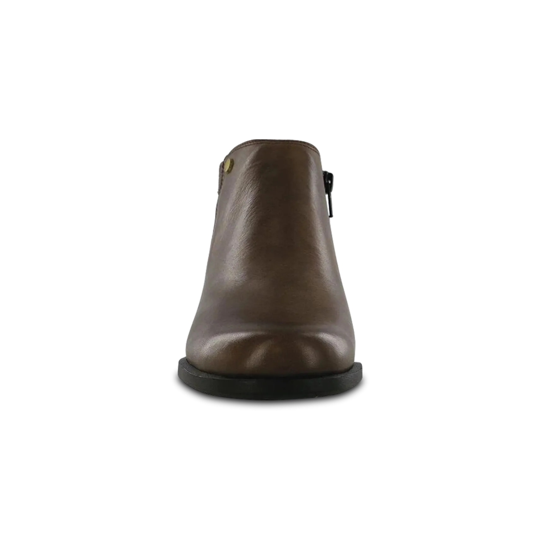 SAS Bethany - Ankle Boot